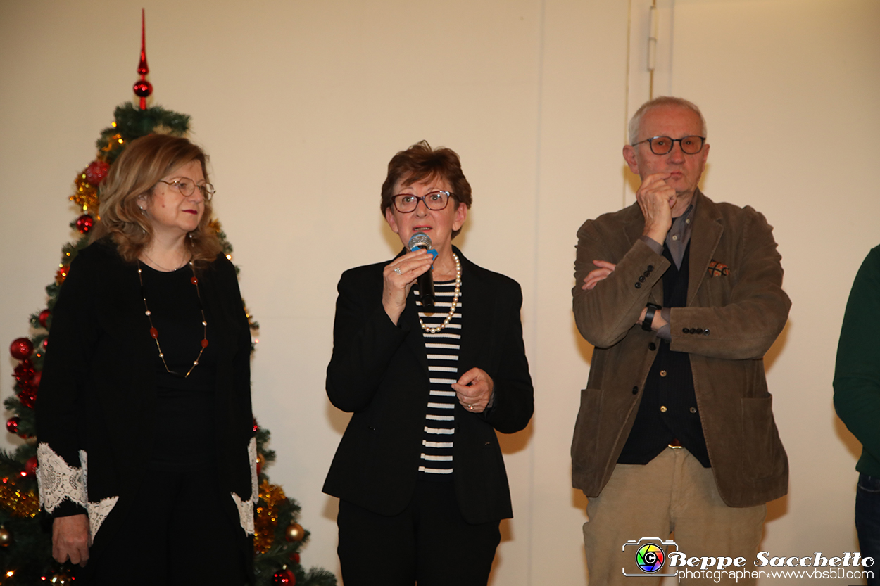 VBS_8257 - Auguri di Natale 2024 Fondazione Elvio Pescarmona.jpg